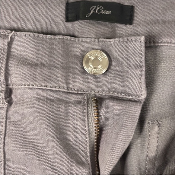 J.Crew straight cargo - Picture 7 of 10